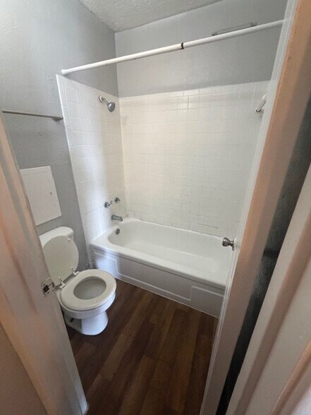 Building Photo - 5220 Weber Rd