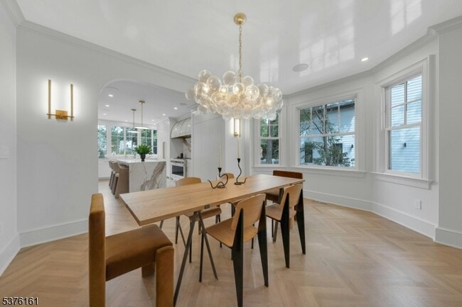 Building Photo - 84 Watchung Ave