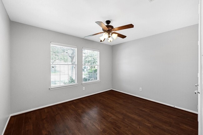 Building Photo - 22119 Guston Hall Ln