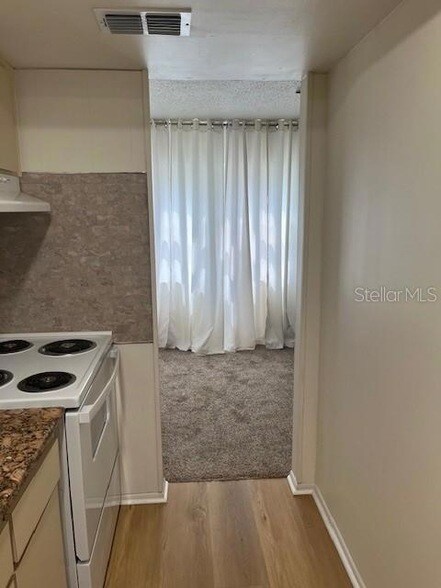 Building Photo - 5060 76th Ave N