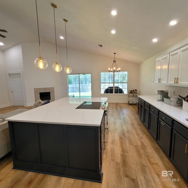 Building Photo - 4219 Coyote Ln