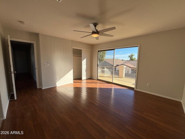 Building Photo - 12849 W Weldon Ave