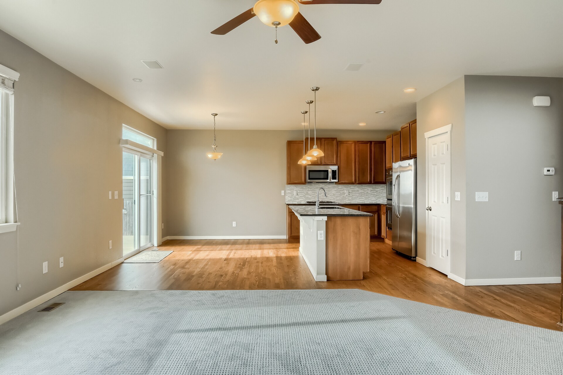 Building Photo - 11554 Yellow Daisy Dr