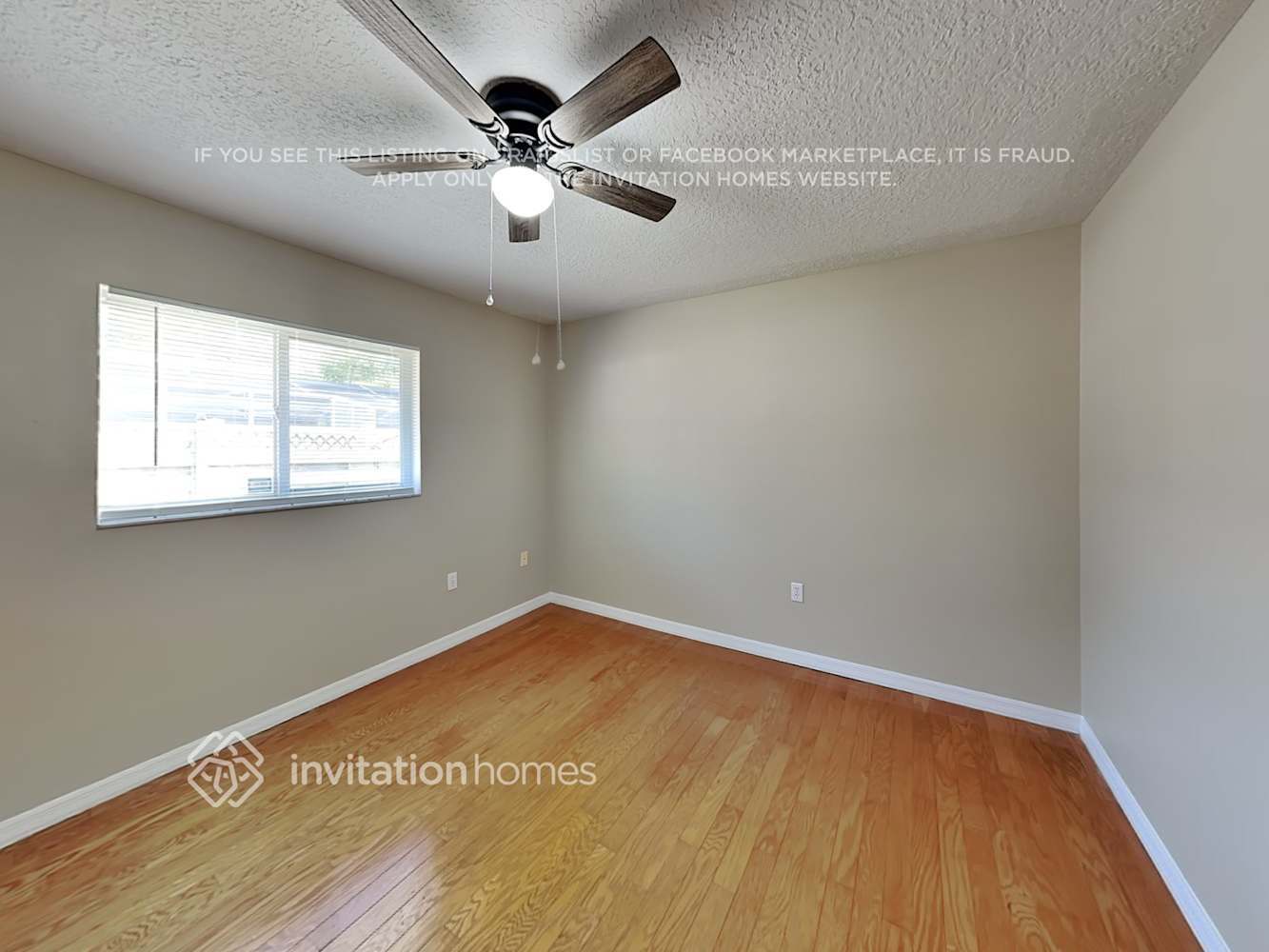 Building Photo - 4439 Diamond Cir W