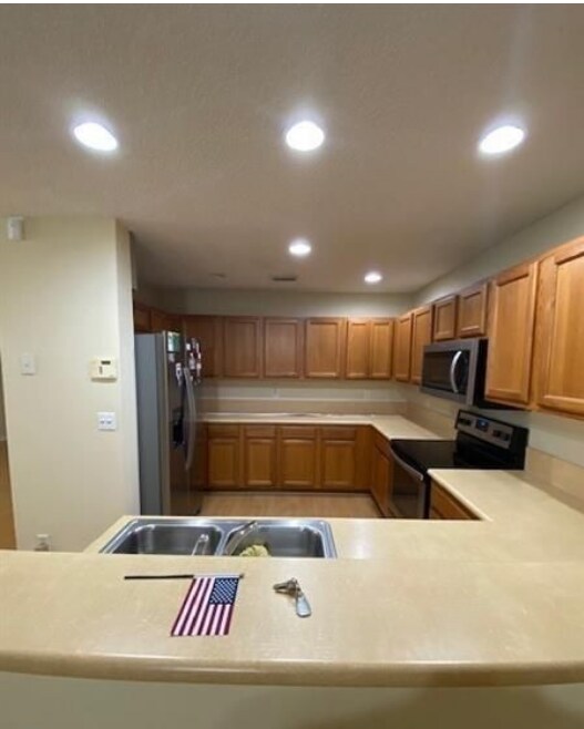 Building Photo - 3895 Sienna Greens Ter