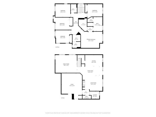 Building Photo - 1348 Encore Dr