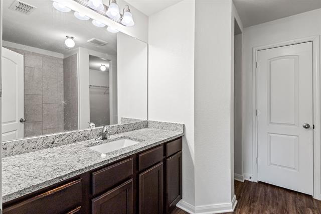 Building Photo - 4308 Cat Tail Wy