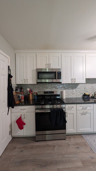 Building Photo - 1029 Cricket Ln
