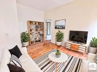 Building Photo - RALPH AVENUE