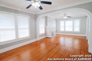 Primary Photo - 1026 Kayton Ave