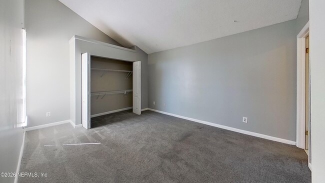 Building Photo - 2530 Whispering Woods Blvd