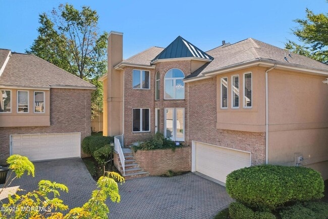Building Photo - 211 Piper's Landing Ct