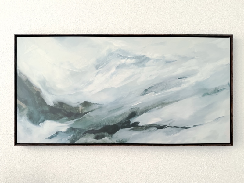 Building Photo - 640 Granite Ln