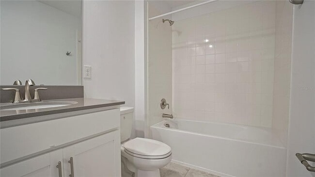 Building Photo - 1741 Sourwood Dr