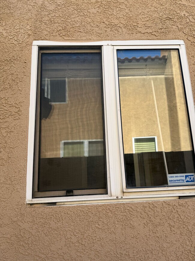 Building Photo - 8955 Digger Pine Dr