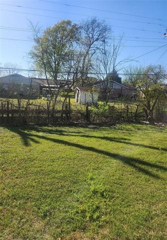 Building Photo - 321 N Cottonwood Dr