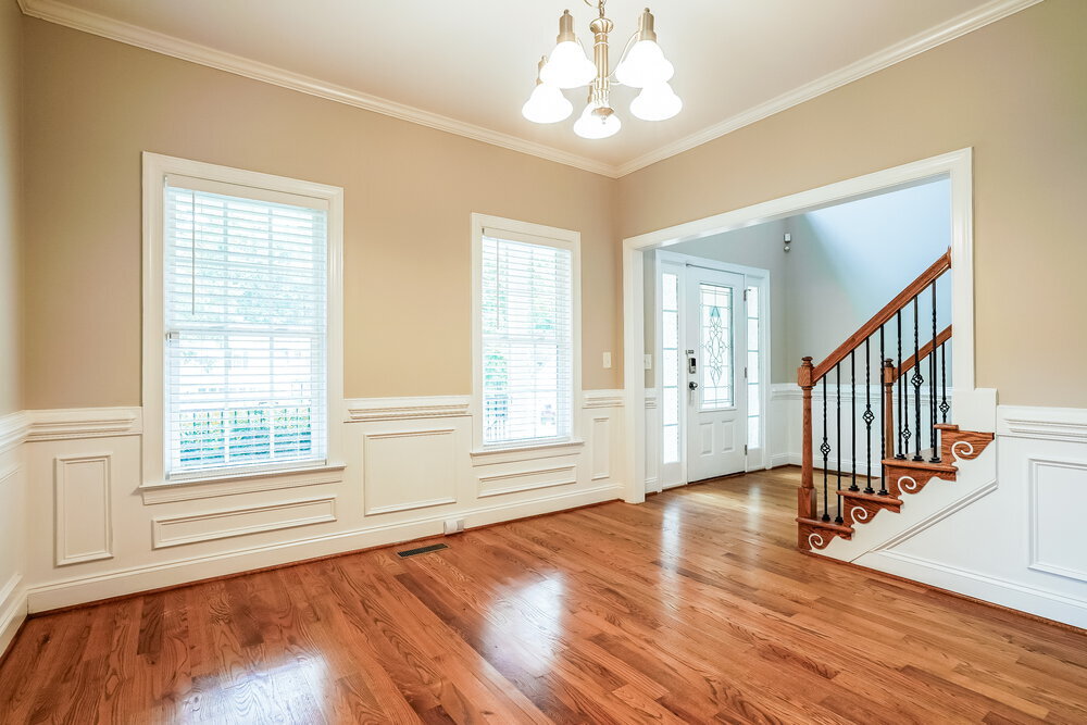Building Photo - 221 Worthington Ct