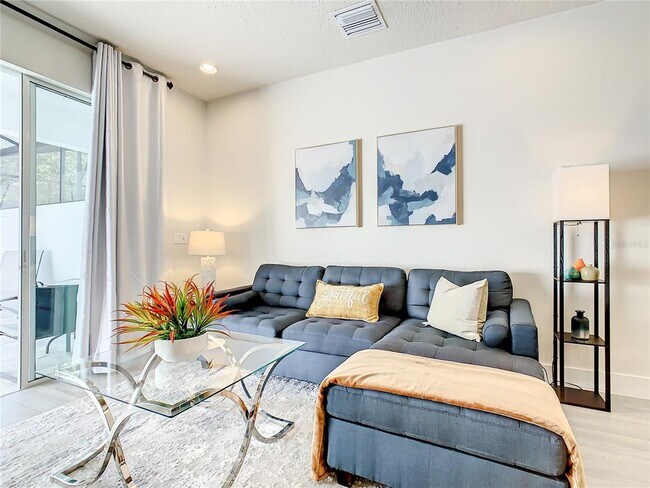 Building Photo - 17230 Blessing Dr