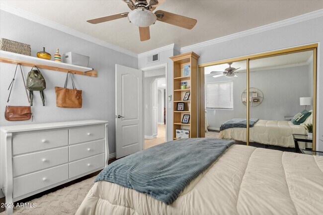 Building Photo - 3150 S Revere Cir