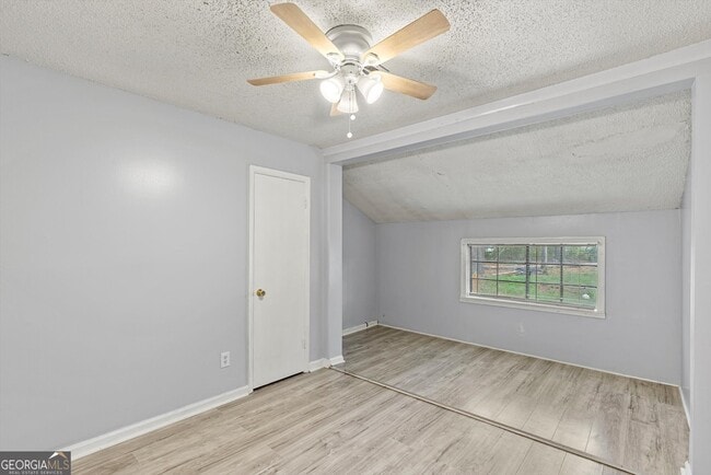 Building Photo - 991 Brandon Hill Way