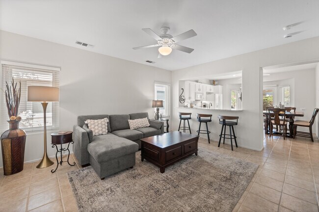 Building Photo - 78680 Postbridge Cir