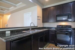 Building Photo - 1125 Brown Rock Dr