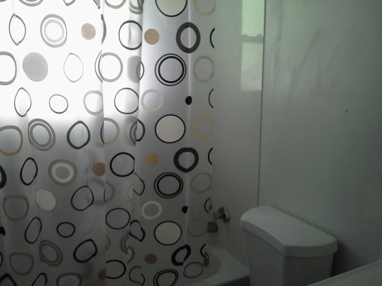 Building Photo - 296 Main St