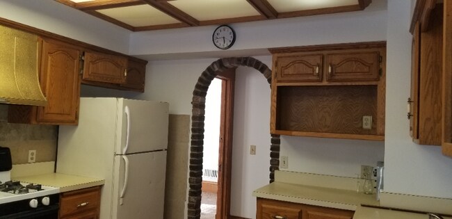 Building Photo - 2410 University Ave NE