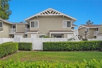 Building Photo - 105 Tarocco