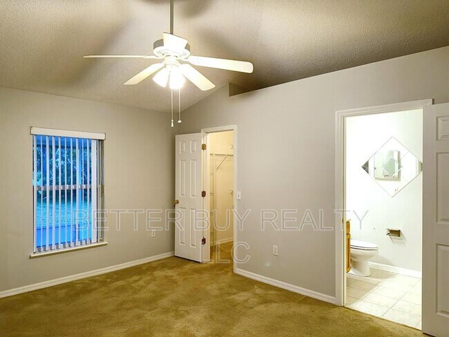 Building Photo - 28 Princess Dolores Ln
