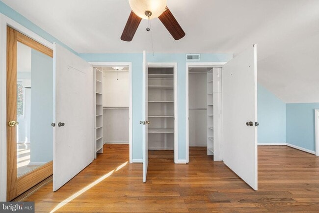 Building Photo - 3924 Taney Ave