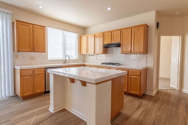 Building Photo - 5411 Brook Meadow Ct