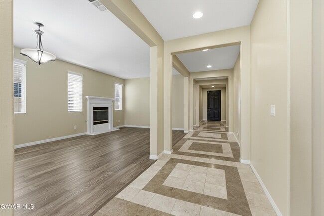 Building Photo - 3024 Tournament Dr