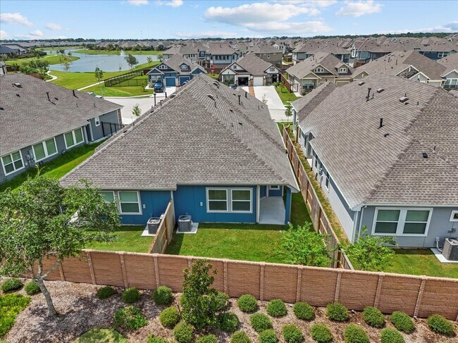 Building Photo - 10123 Crescendo Wy