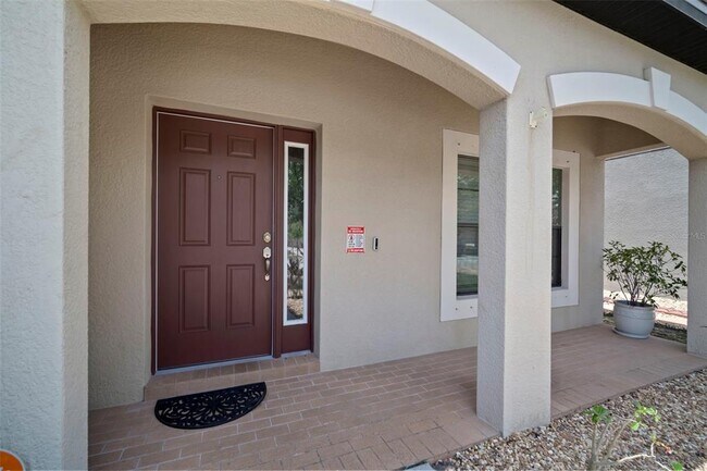 Building Photo - 11409 Estuary Preserve Dr