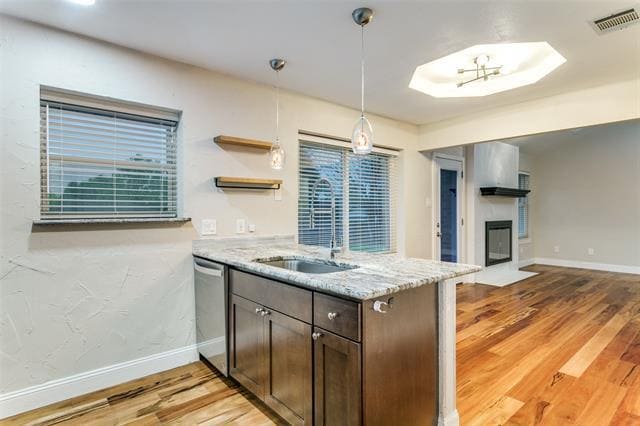 Building Photo - 3019 Panhandle Dr