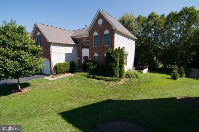 Building Photo - 10838 Welbury Ct