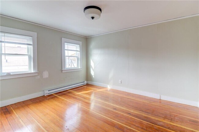 Building Photo - 131 Washington Ave