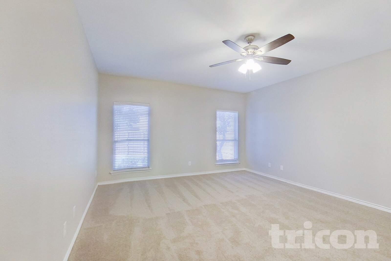 Building Photo - 1435 Red Wolf Dr