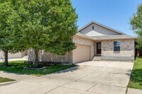 Building Photo - 6912 Dove Tail Dr