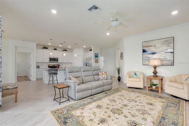 Building Photo - 10063 Crooked Crk Dr