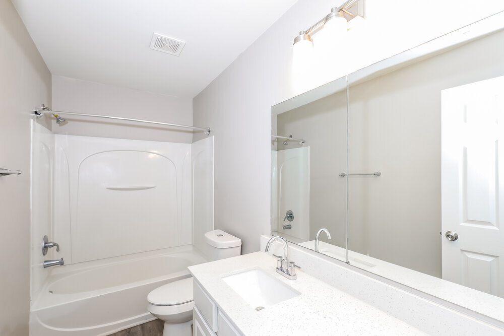 Building Photo - 908 Maple Leaf Dr