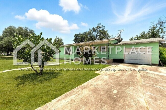 Building Photo - 2603 Kaiser Dr