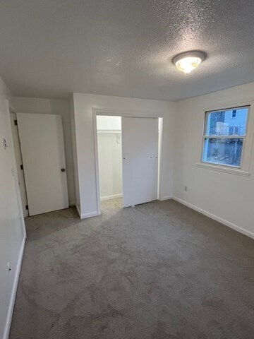 Building Photo - 30-32 North St