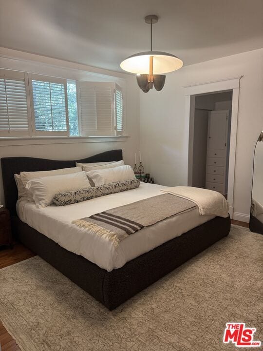 Building Photo - 4900 Ethel Ave