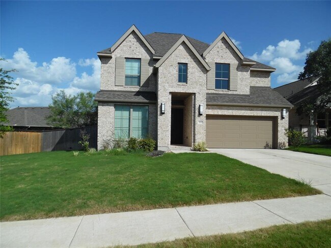 Primary Photo - 225 Eagle Ford Dr