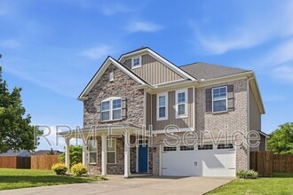 Building Photo - 3532 Kybald Ct