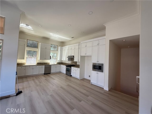 Building Photo - 202 Kempton