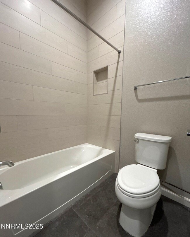 Building Photo - 9515 Baldacci Ct