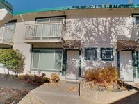 Building Photo - Darling 2 bed, 1.5 bath condo near Lyons Park and downtown Placerville!